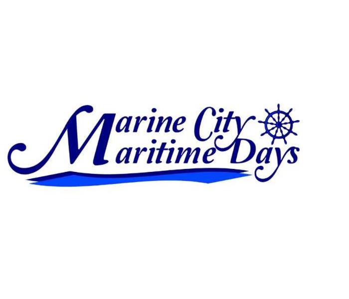 Marine City Maritime Days