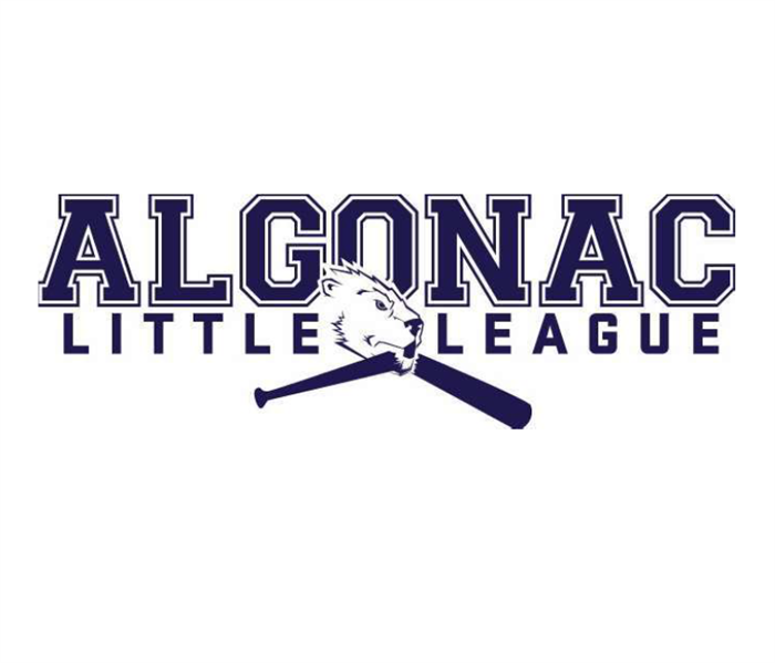Algonac Little League